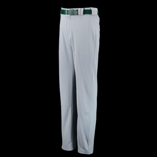 Youth Boot Cut Game Pants Thumbnail