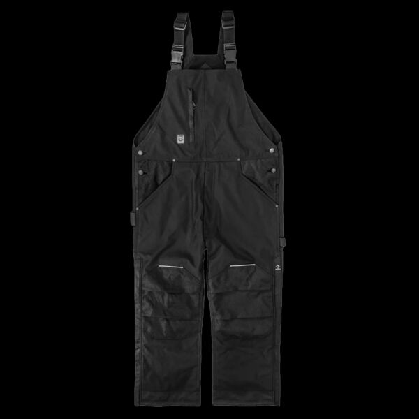 Men's GrizzlyTec™ Dakota Bib Thumbnail