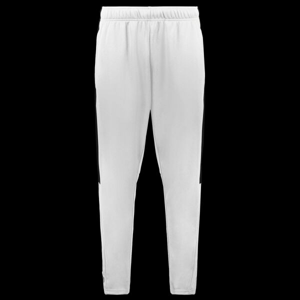 CROSSTOWN PANT Thumbnail