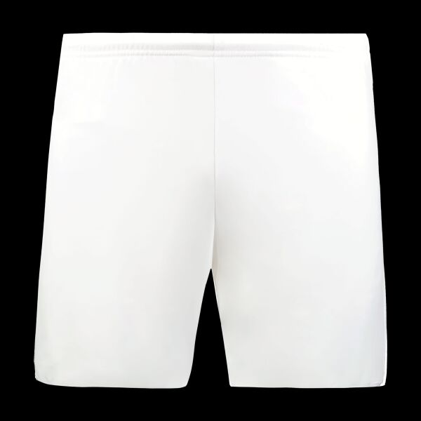 Ladies Play90 Soccer Shorts Powered by Coolcore(r) Thumbnail
