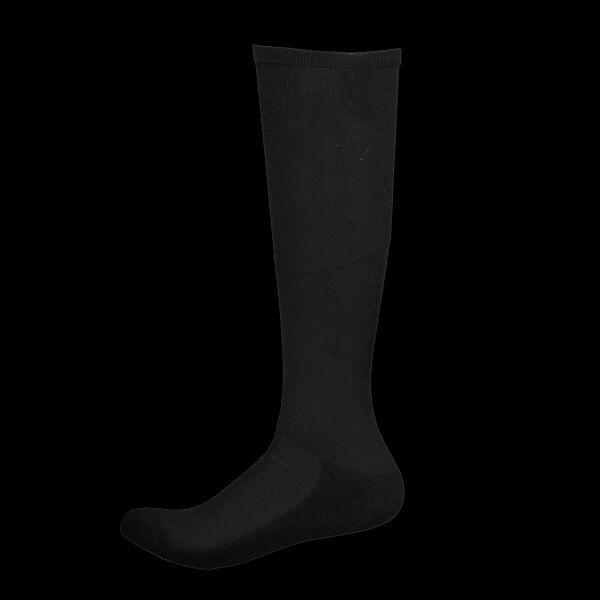 Core Multi-Sport Socks Thumbnail
