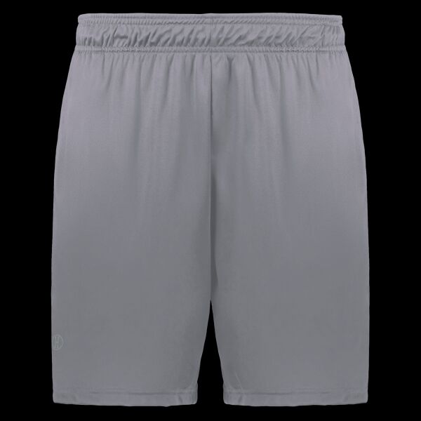 Momentum Shorts Thumbnail
