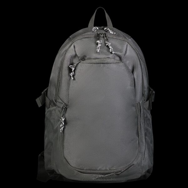 UNITED BACKPACK Thumbnail