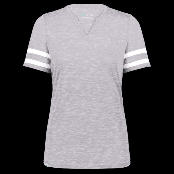 Ladies Monterey Tee Thumbnail