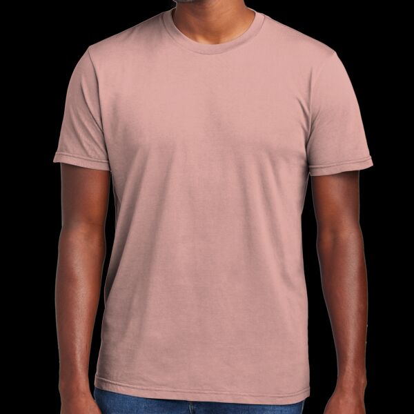 Wash Tee Thumbnail