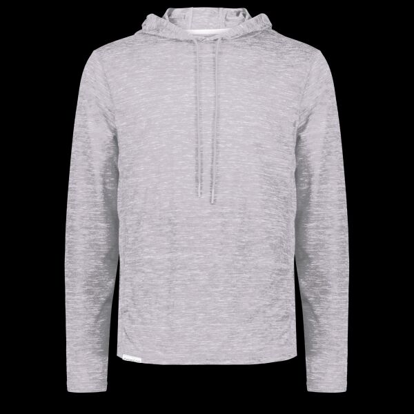 MONTEREY HOODIE Thumbnail