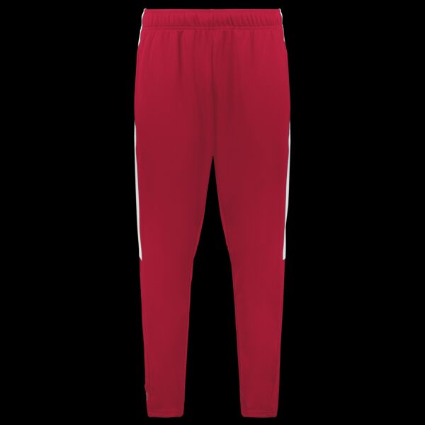 Youth Crosstown Pant Thumbnail