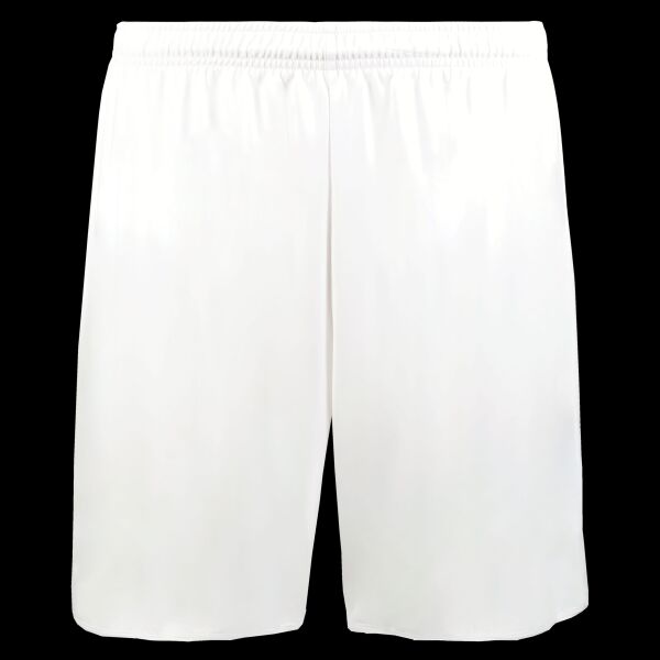 Youth Play90 Soccer Shorts Powered by Coolcore(r) Thumbnail