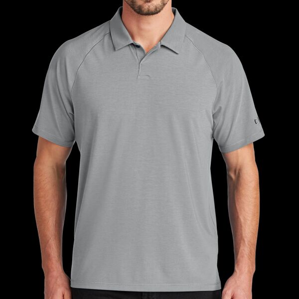 Motion Polo Thumbnail