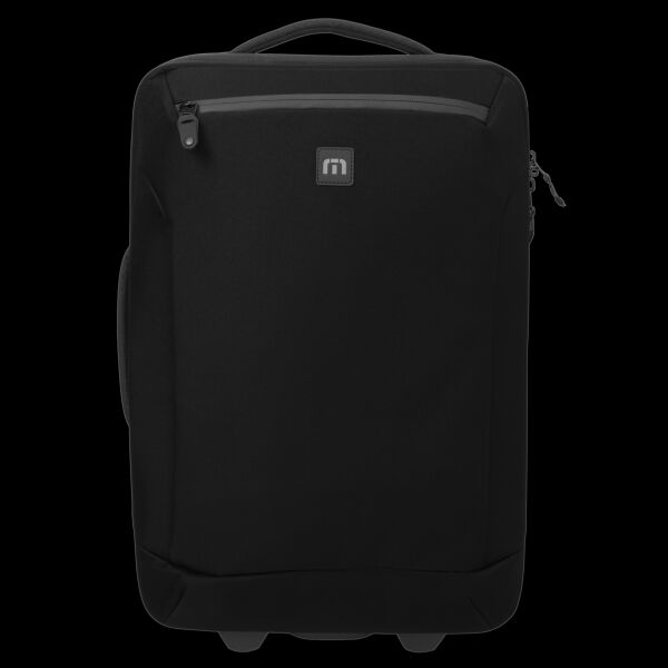, Travis Mathew, TravisMathew Duration Roller Thumbnail