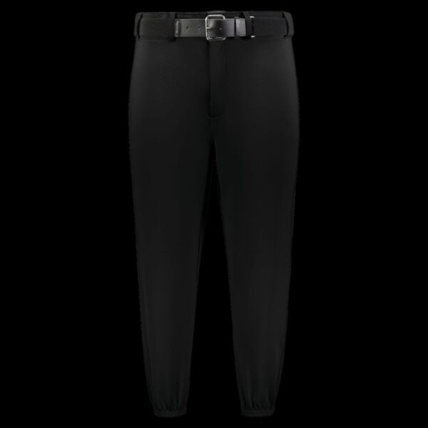 Unisex Gamer Classic Baseball Pants Thumbnail