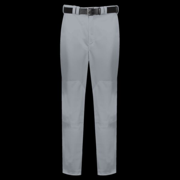 Unisex 2.0 Solid Diamond Series Baseball Pants Thumbnail
