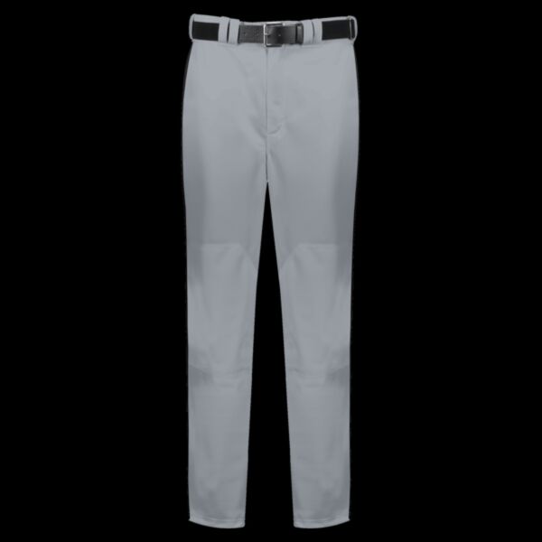 Youth 2.0 Piped Diamond Series Baseball Pants Thumbnail