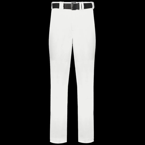 Youth Solid Change-Up Baseball Pants Thumbnail