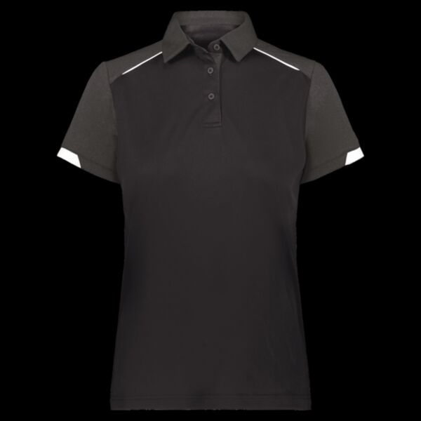 Women's Legend Polo Thumbnail