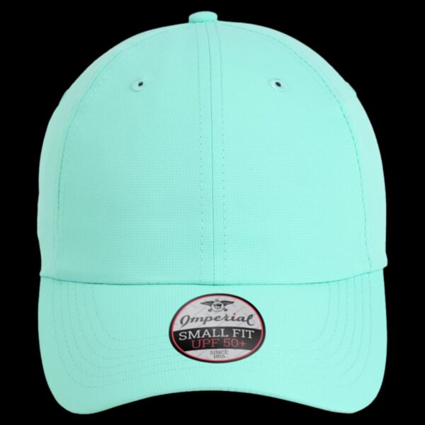 The Original Small Fit Performance Cap Thumbnail