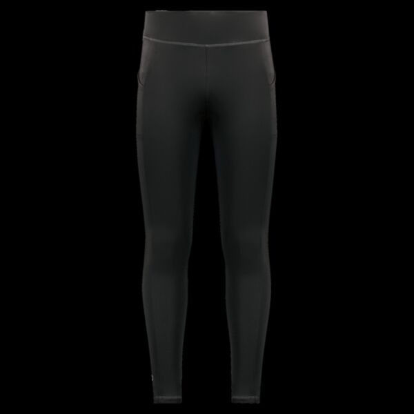 Women's CoolCore® Leggings Thumbnail