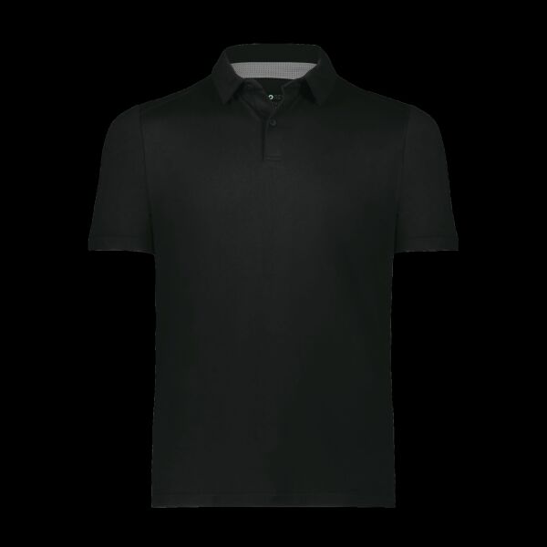 Ventura Polo Thumbnail