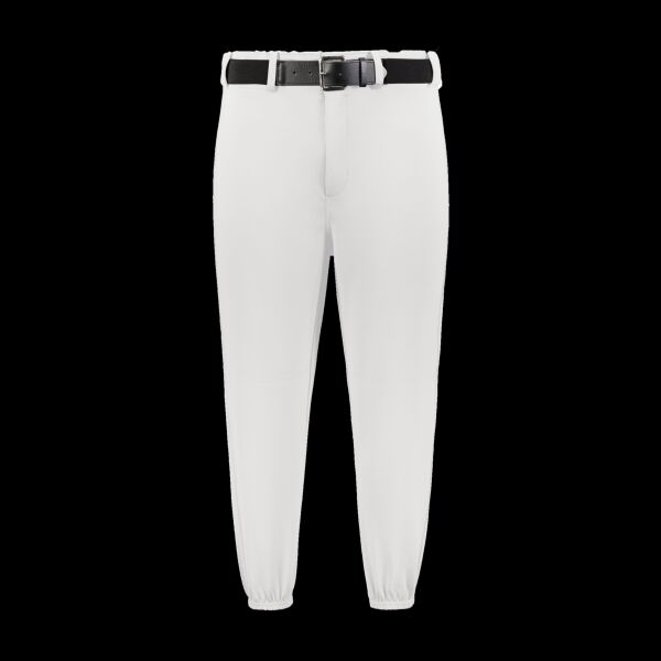 Youth Gamer Classic Baseball Pant Thumbnail