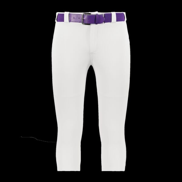 Girls Gamer Classic Softball Pant Thumbnail