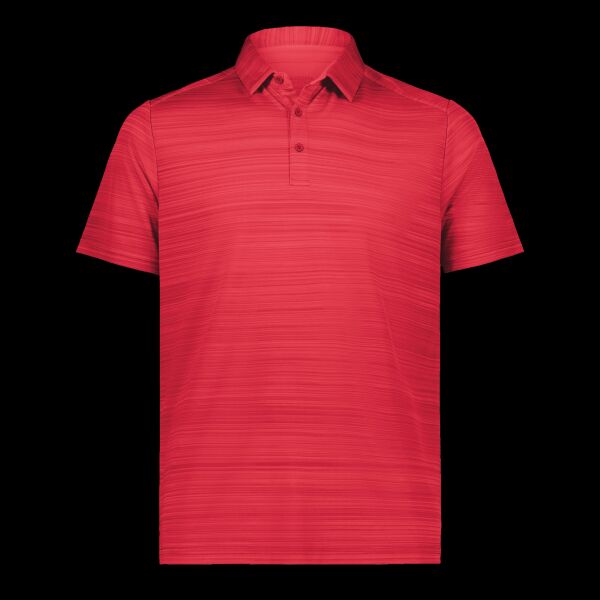 Pursuit Polo Thumbnail