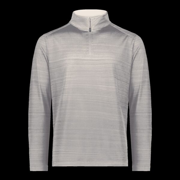 Pursuit 1/4 Zip Pullover Thumbnail