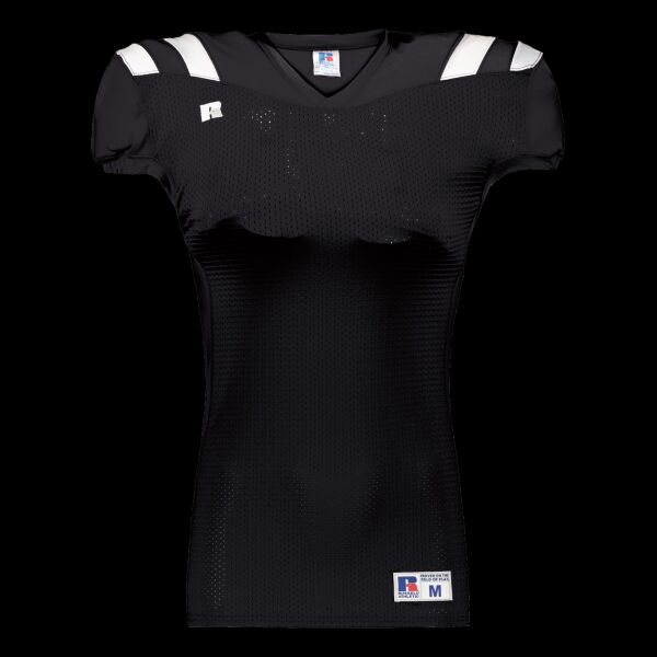 Youth Canton Football Jersey Thumbnail