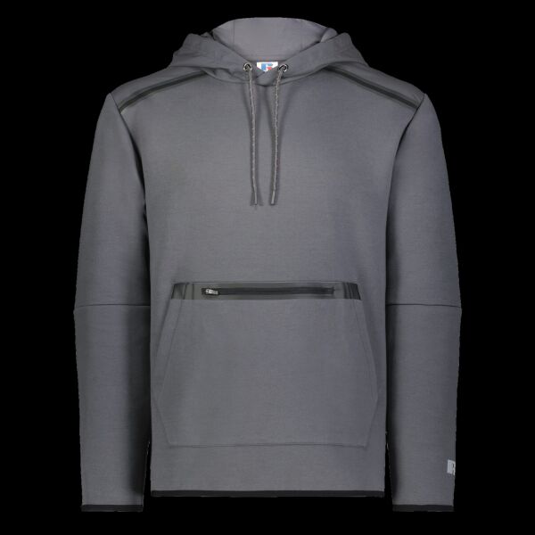 Legend Tech Fleece Hoodie Thumbnail