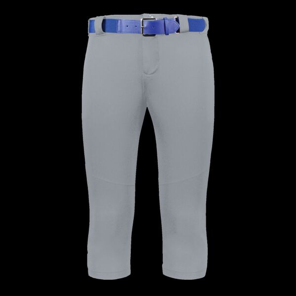 Girls On Deck Softball Knicker Thumbnail