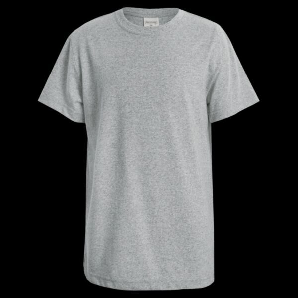 Youth Eco T-Shirt Thumbnail