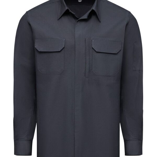 Tactical Long Sleeve Shirt Thumbnail