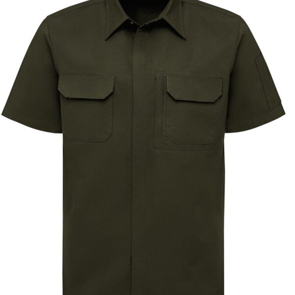 Tactical Shirt Thumbnail
