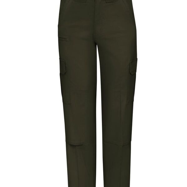 Tactical Pants - Extended Sizes Thumbnail