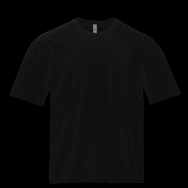 Heavyweight T-Shirt Thumbnail