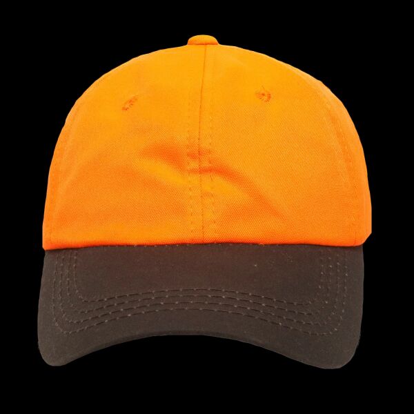 Structured Blaze W/Waxed Canvas Visor Thumbnail