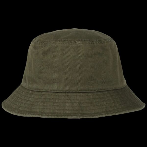 Medium Washed Bucket Thumbnail