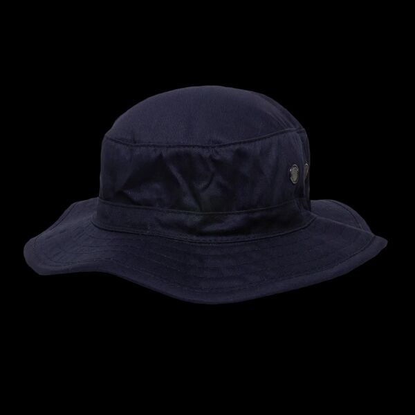 Twill Bucket Thumbnail