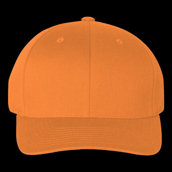 Blaze Hat & Vest Combo Thumbnail