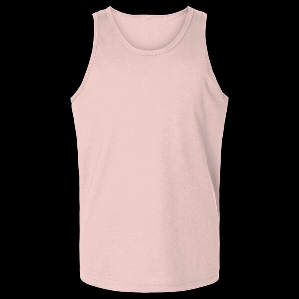 Toddler Fine Jersey Tank Thumbnail