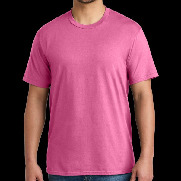CVC Tee Thumbnail