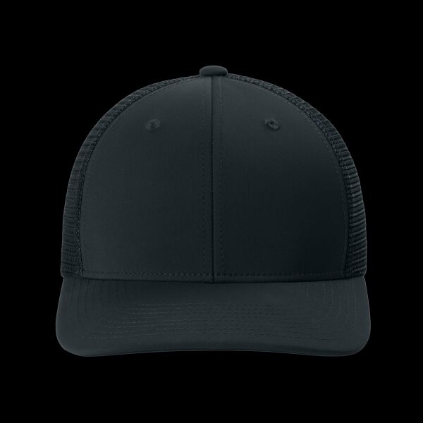 Club Trucker Cap Thumbnail