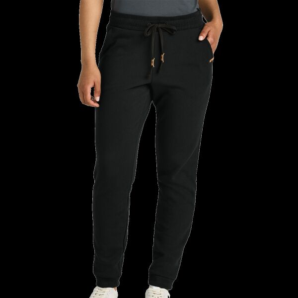 Women's Bamone Sweatpant Thumbnail