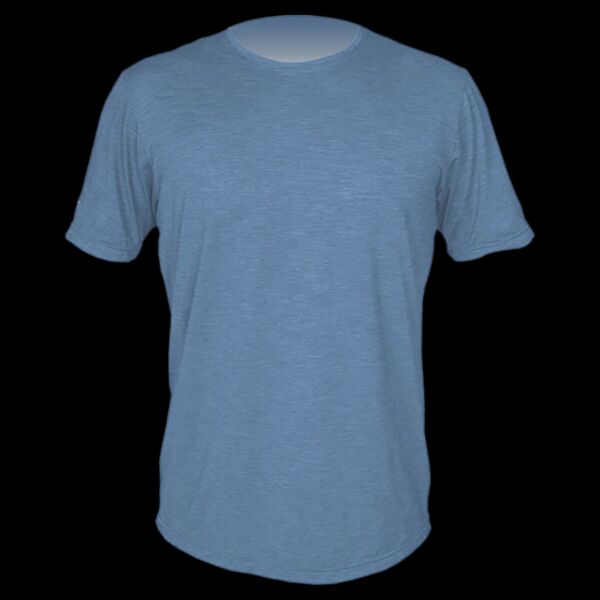 Men's Low Pro Tech T-Shirt Thumbnail
