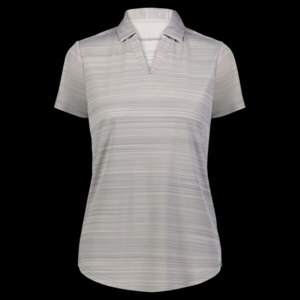 Women's Pursuit Polo Thumbnail