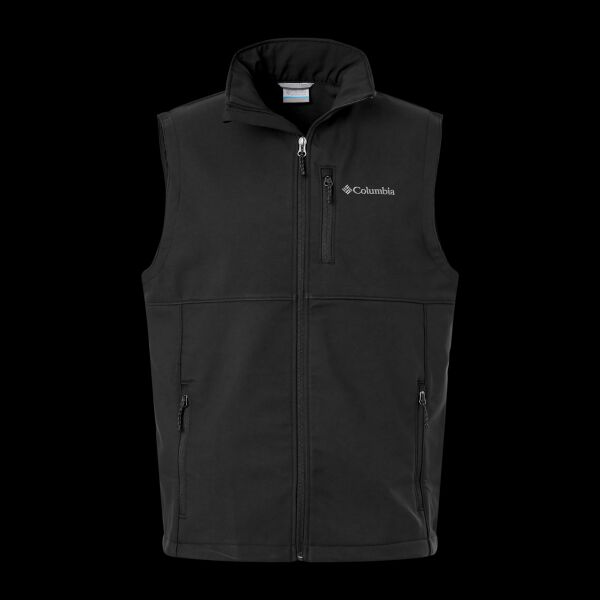 Men's Ascender™ II Soft Shell Vest Thumbnail