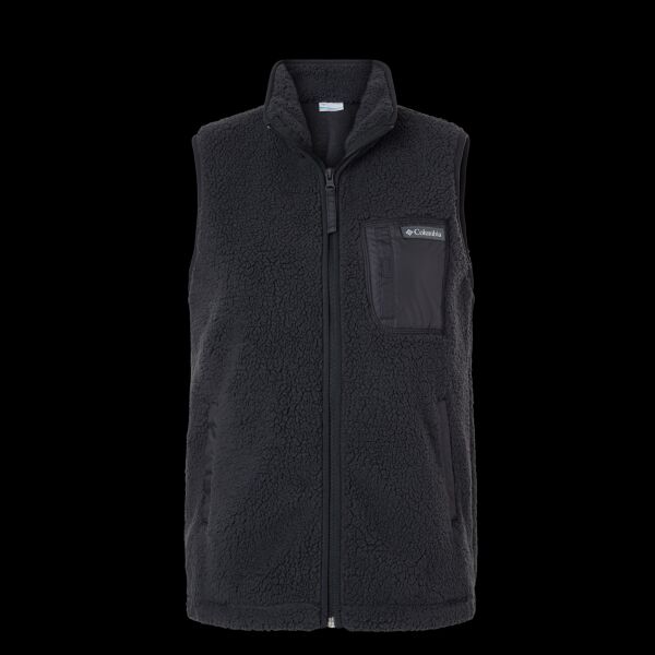 Women's West Bend™ II Vest Thumbnail