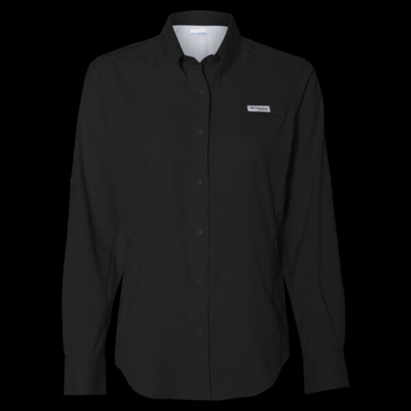 Women's PFG Tamiami™ II Shirt Thumbnail