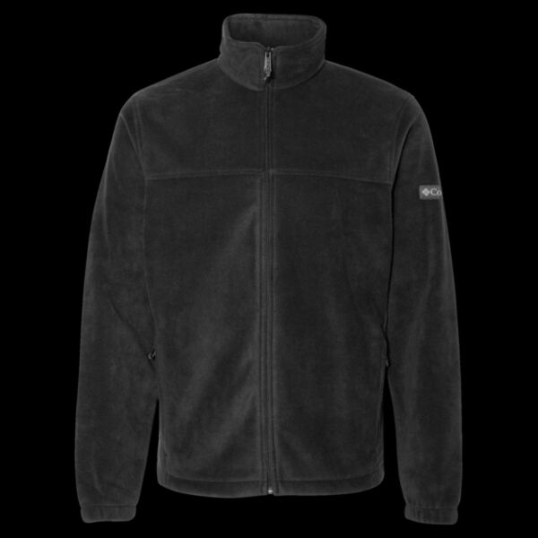 Men's Steens Mountain™ Full Zip 2.0 Jacket Thumbnail