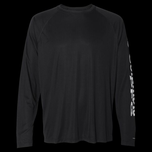 Men's PFG Terminal Tackle™ Long Sleeve T-Shirt Thumbnail