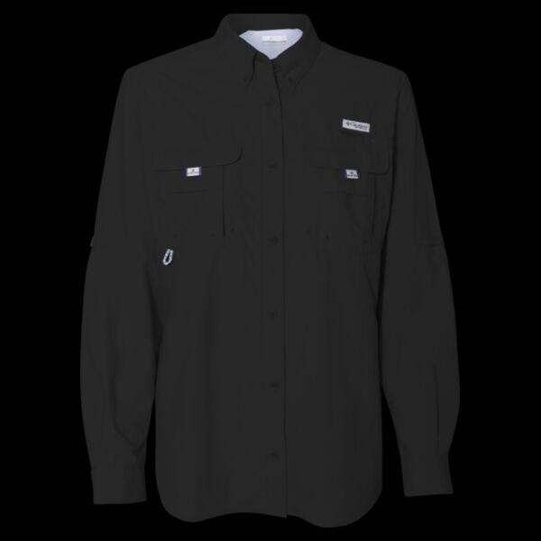 Women's PFG Bahama™ Shirt Thumbnail